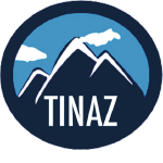 Varlık 2