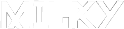 logo (2)